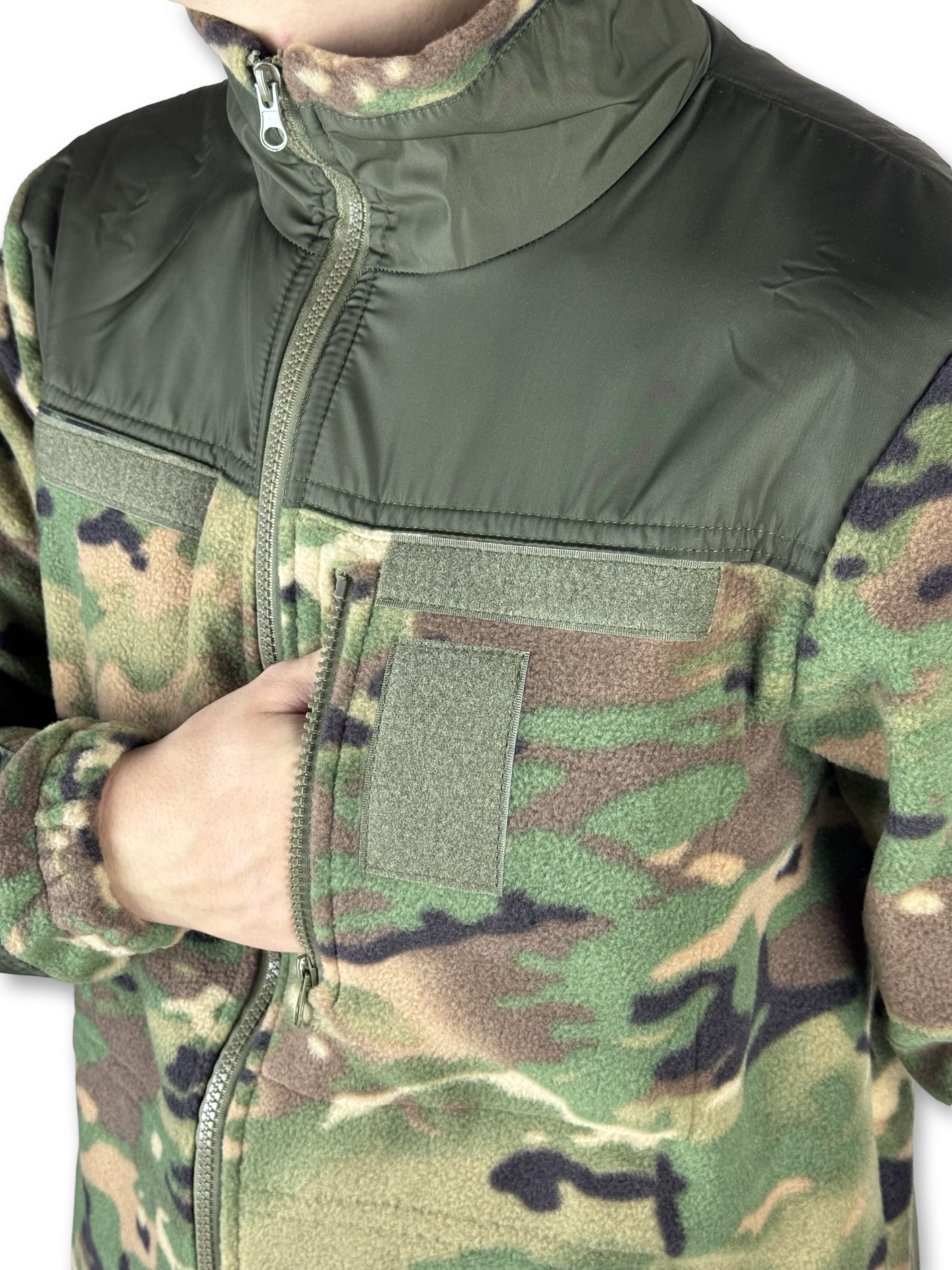  фото 6