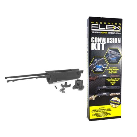 перехідник для прикладу FLEX фото 6