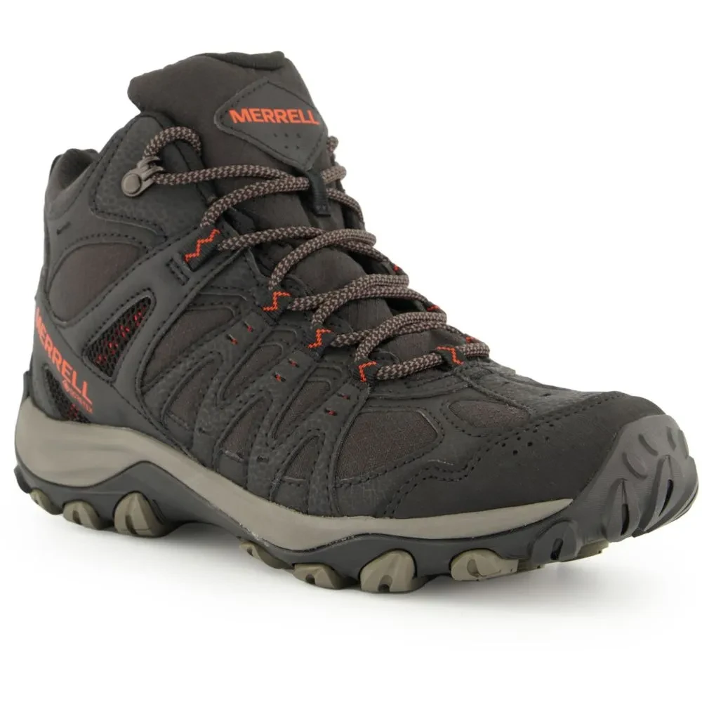 Ботинки Merrell Accentor 3 Sport MID GTX Mns