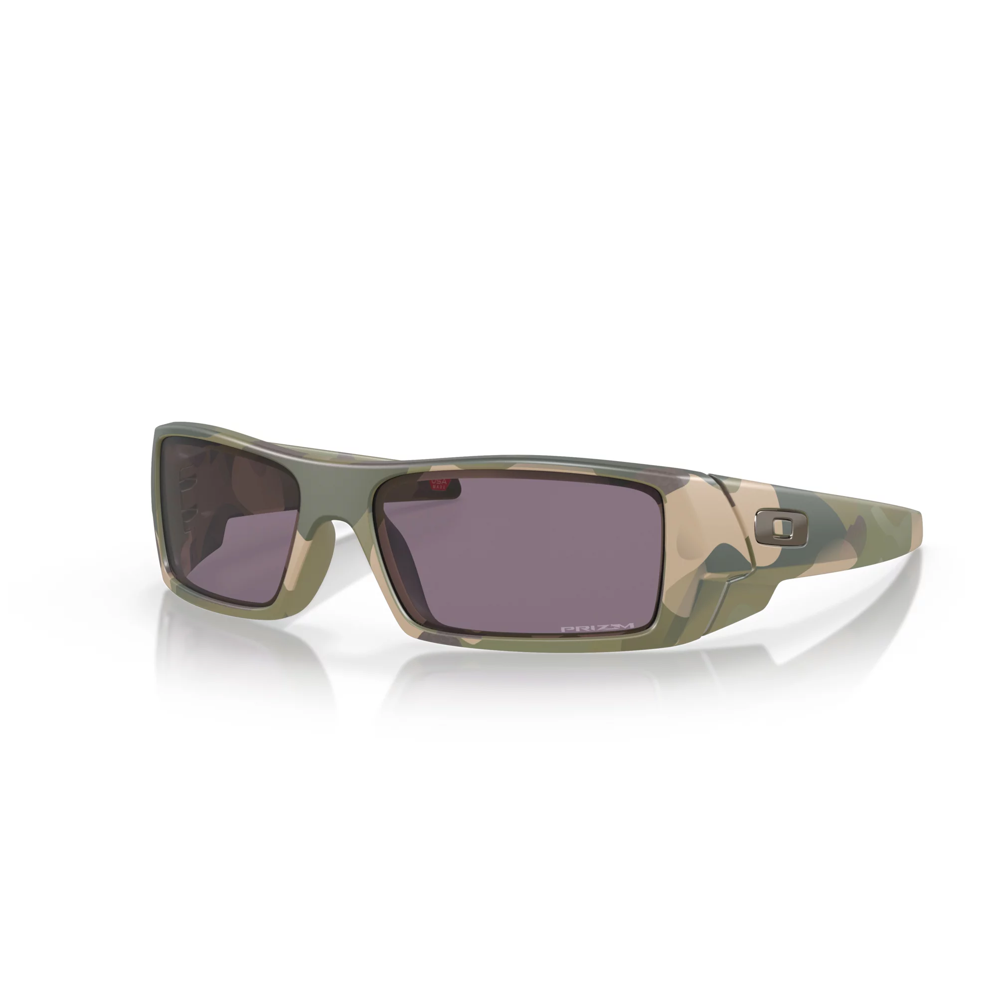 Очки защитные Oakley® 