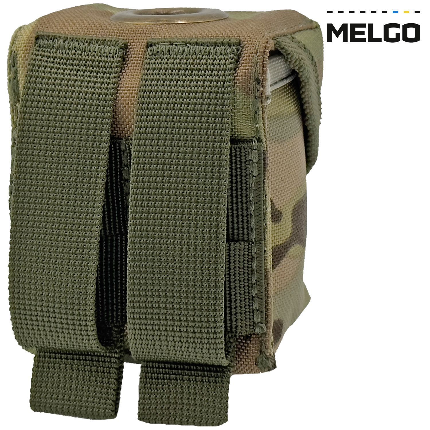  фото 5