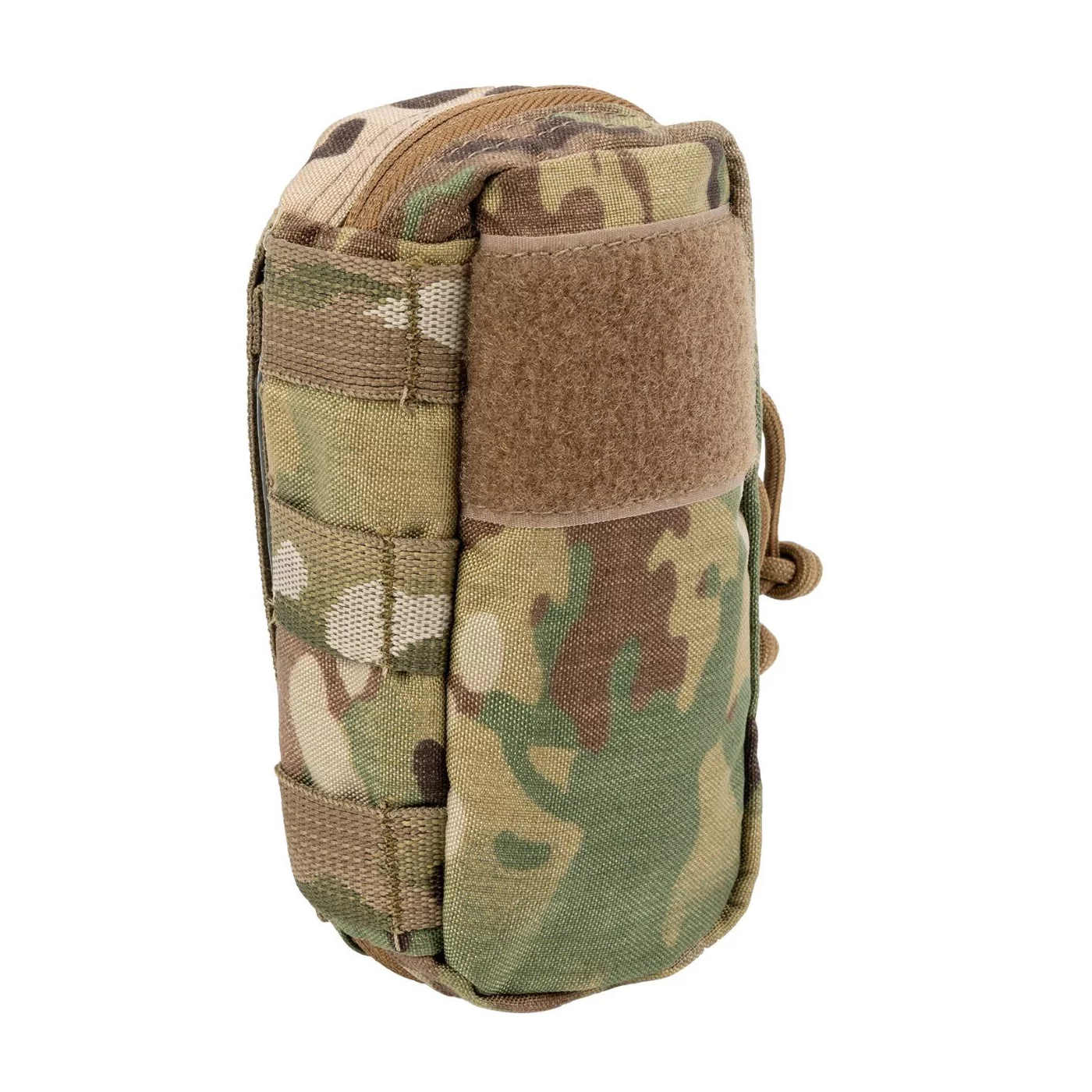 Підсумок медичний NAR® M-FAK Mini First Aid Bag фото 5