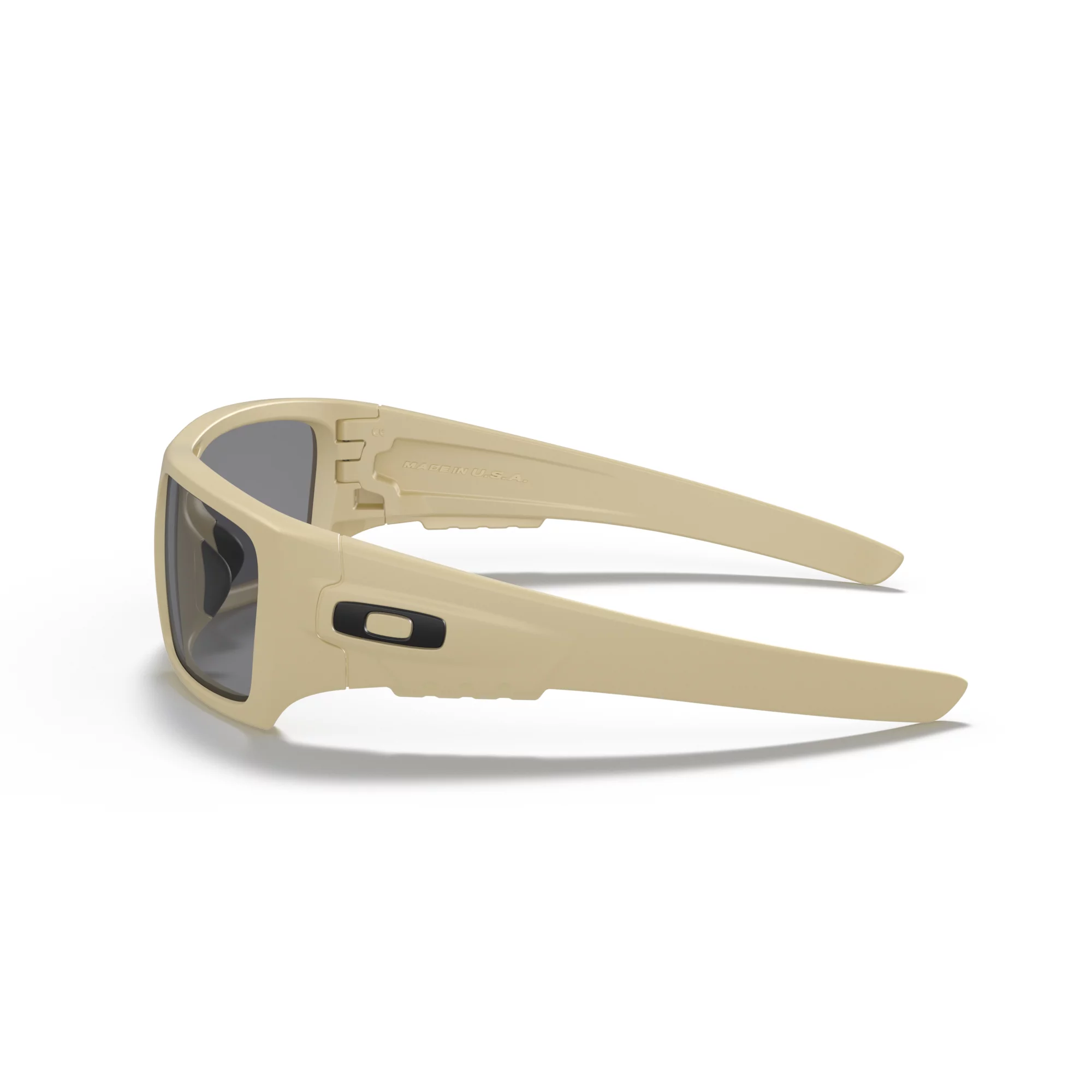 Очки баллистические Oakley® 
