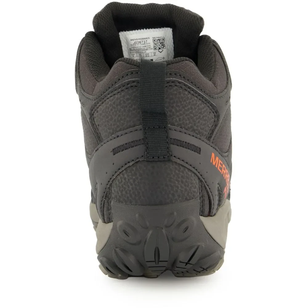 Ботинки Merrell Accentor 3 Sport MID GTX Mns фото 5