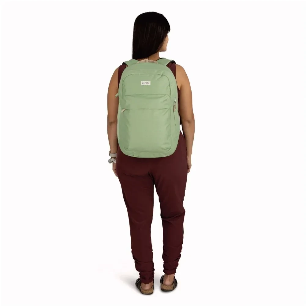 Рюкзак Osprey Arcane XL Day фото 4