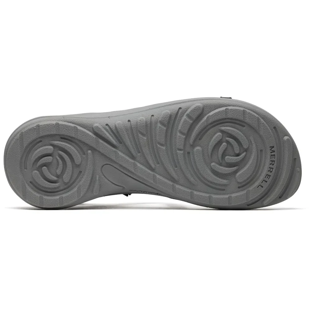 Сандалі Merrell Harbor Backstrap Wmn фото 5