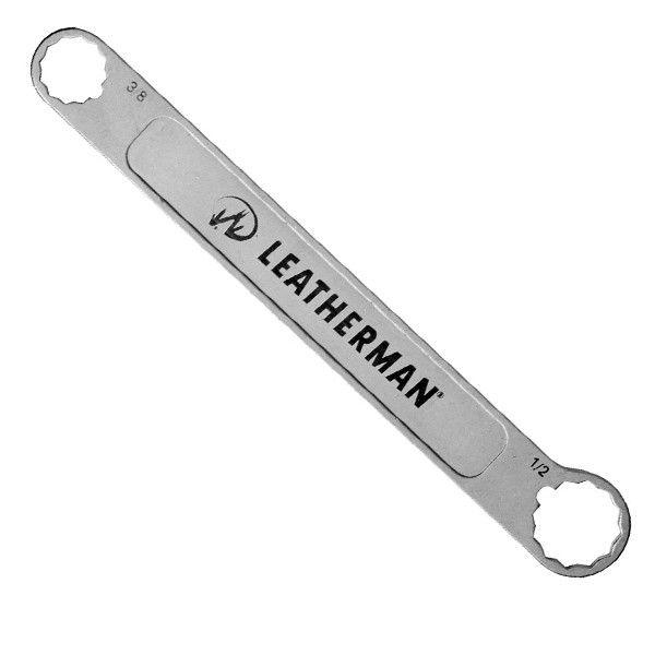 Мультитул LEATHERMAN Mut Eod Black, чехол с моллом, коробка фото 7