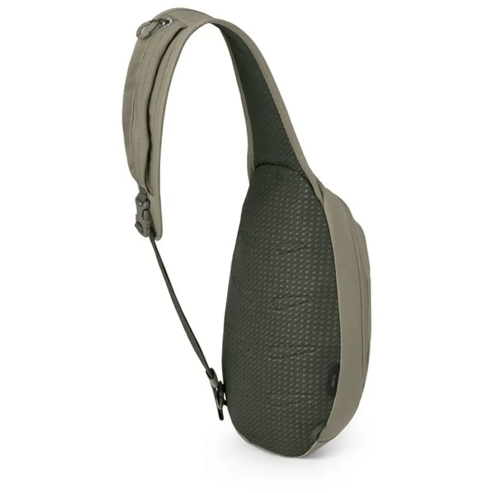 Рюкзак Osprey Daylite Sling фото 3