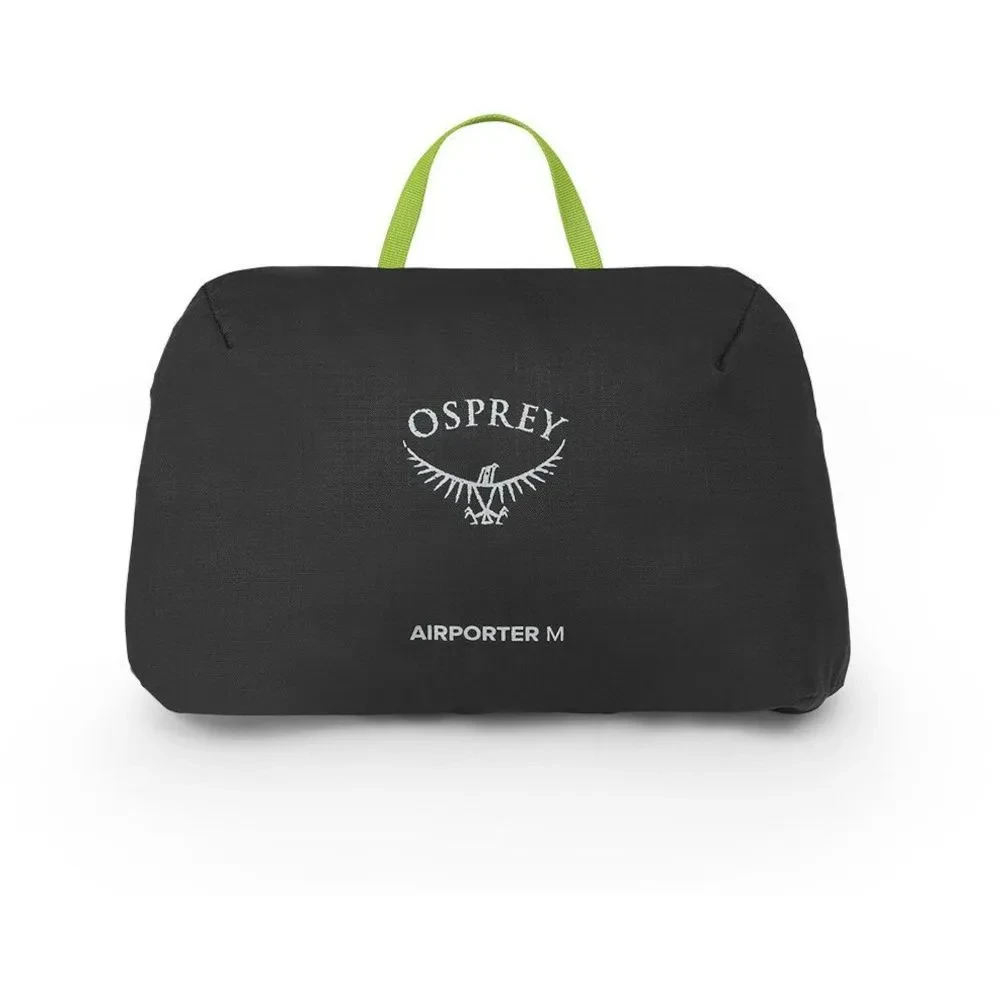 Чохол Osprey Airporter Medium фото 2