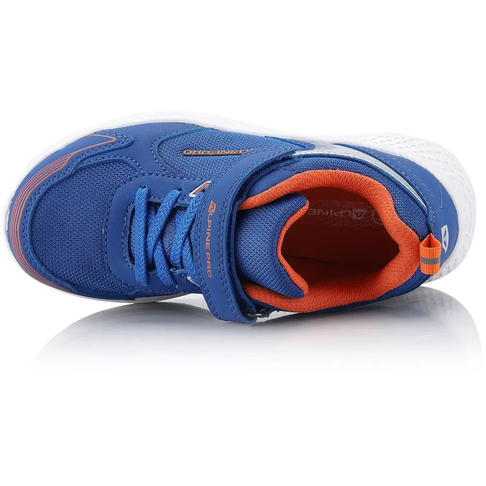 Кросівки Alpine Pro Basedo фото 7
