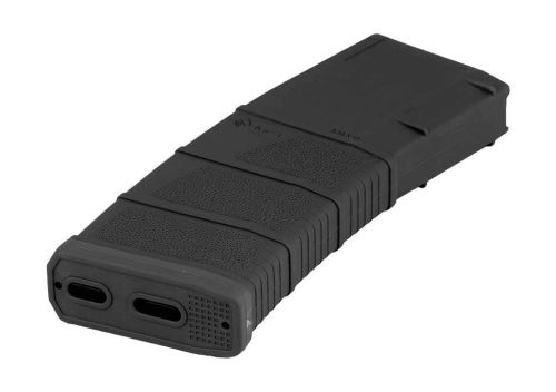 Магазин до AR-15 MFT Polymer к.223Rem 30-ти зарядний фото 5