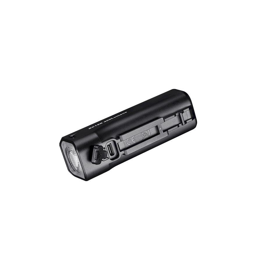 Велофара Fenix BC15R фото 6