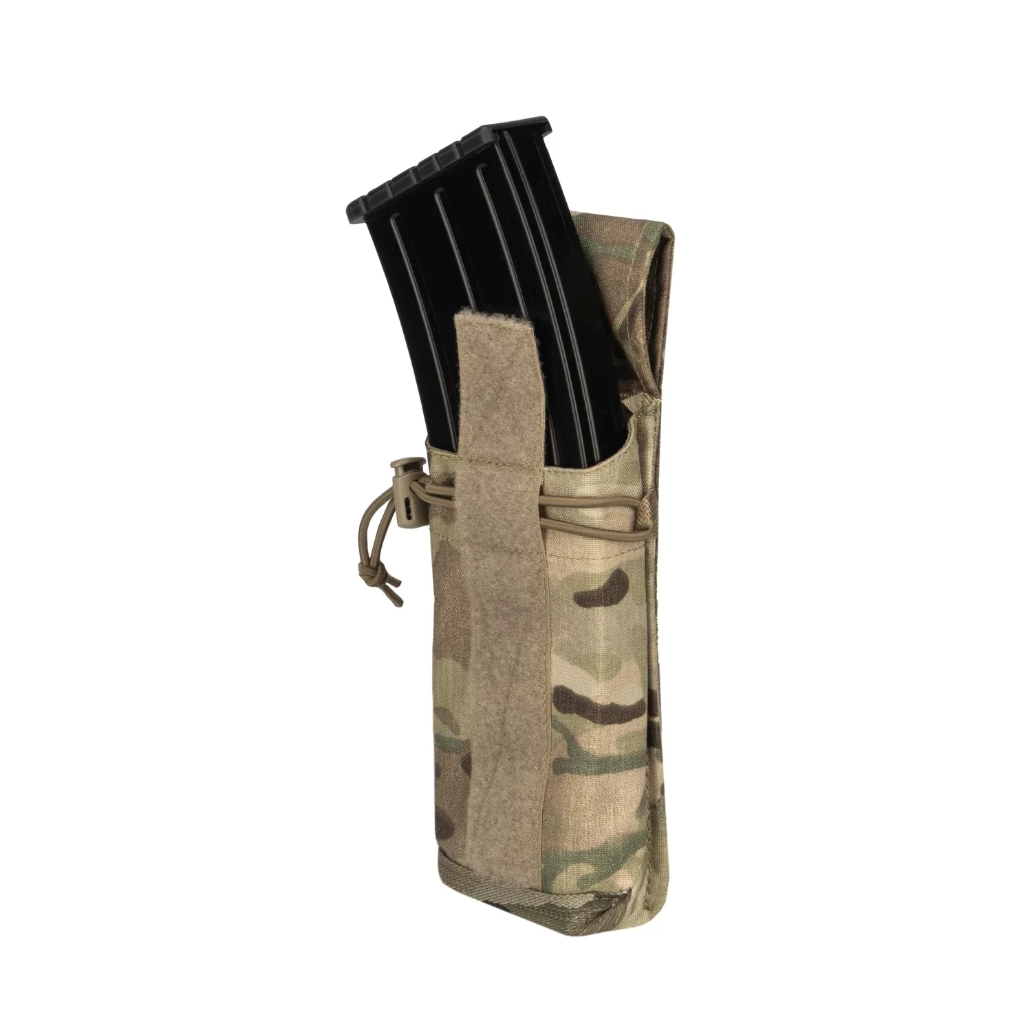 Підсумок закритий для магазину 12 калібр Utactic® Multicam фото 7