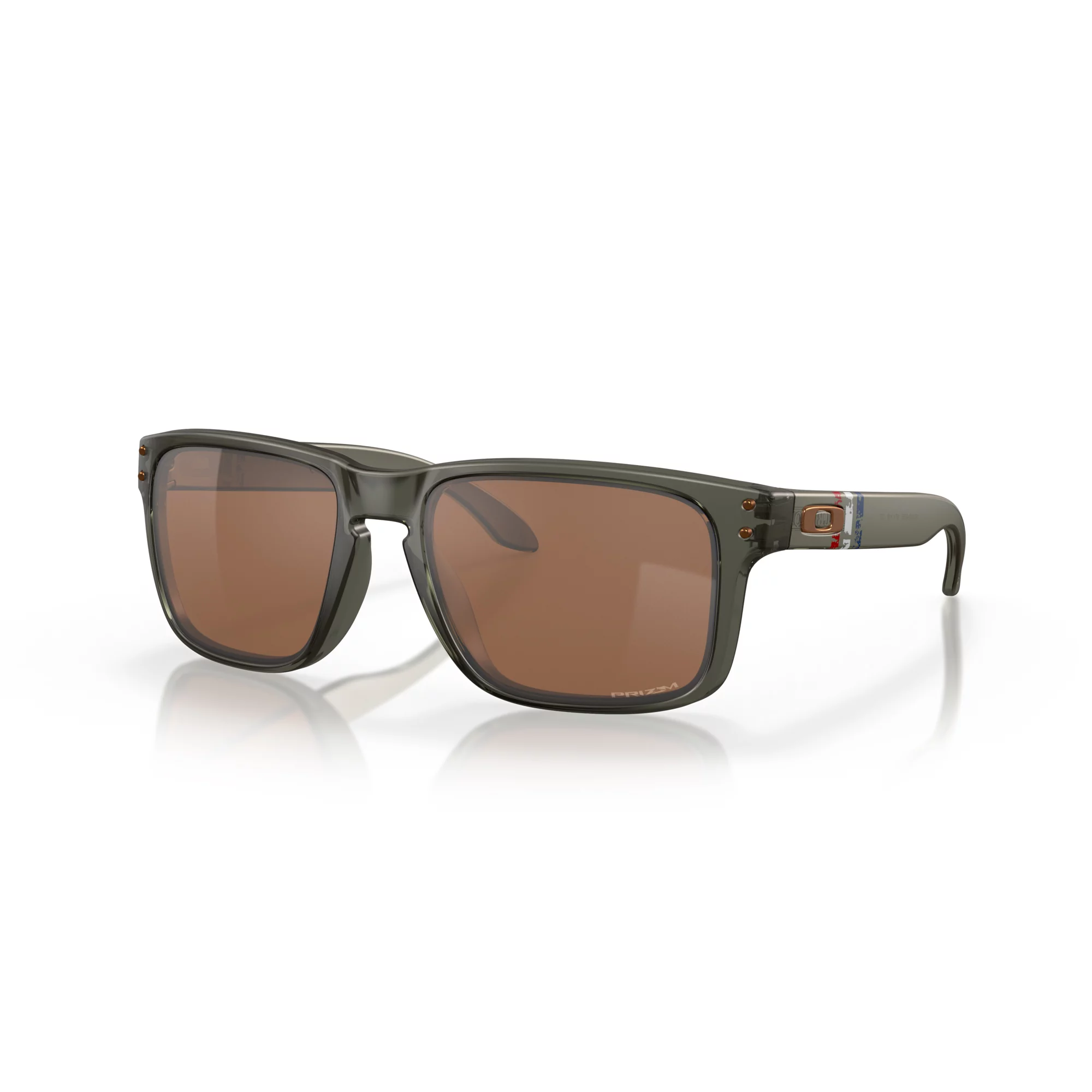 Очки защитные Oakley® 