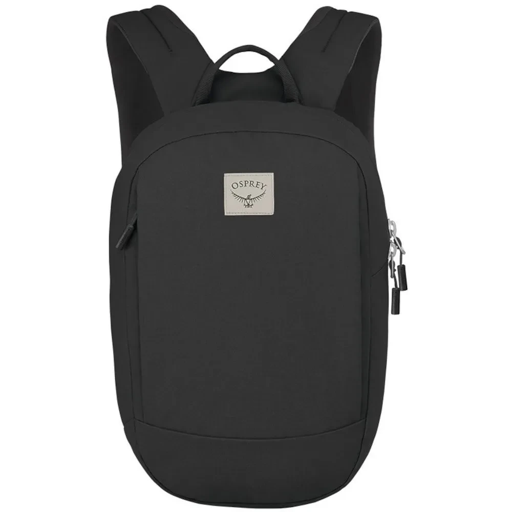 Рюкзак Osprey Arcane Small Day фото 3