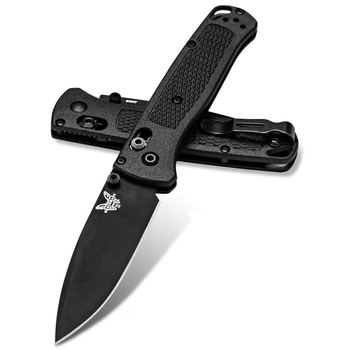 Ніж Benchmade Bugout