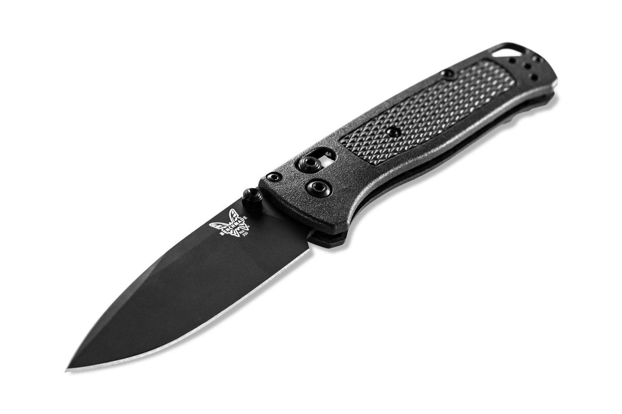 Ніж Benchmade Bugout фото 8