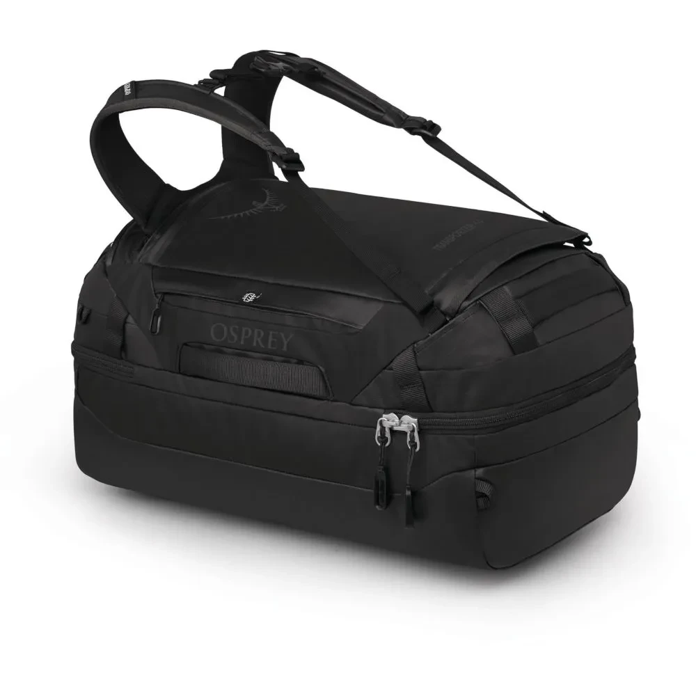 Сумка Osprey Transporter Squffel 44