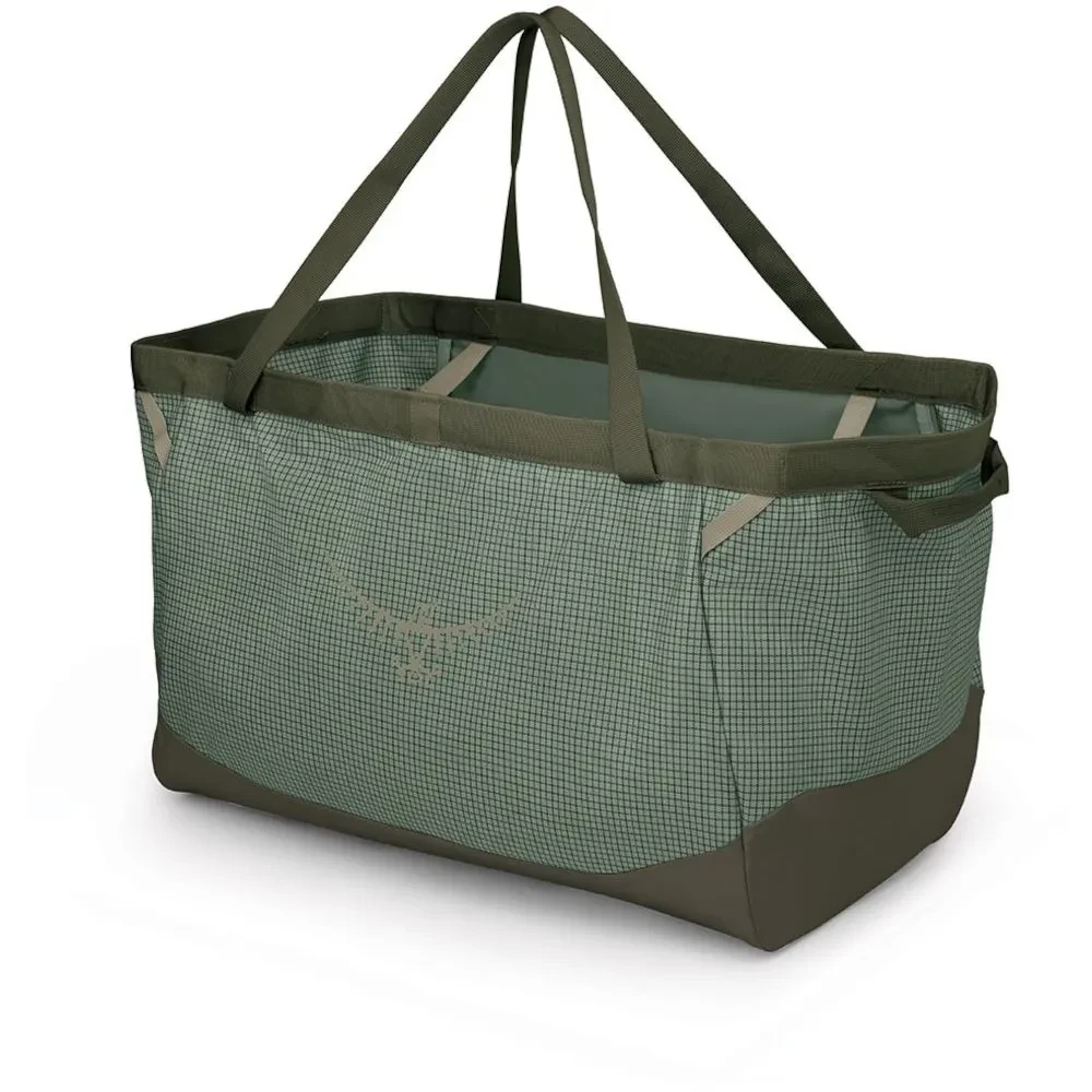 Сумка Osprey Transporter Gear Tote 60 фото 3