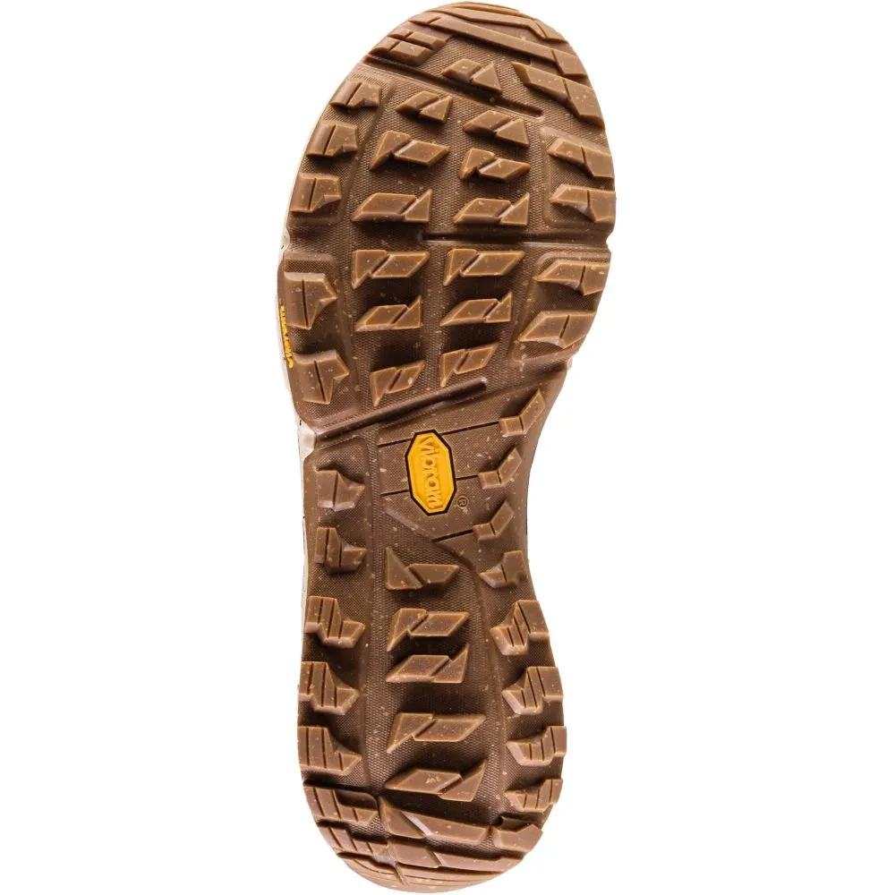 Кросівки Zamberlan 350 Devero LOW GTX фото 4