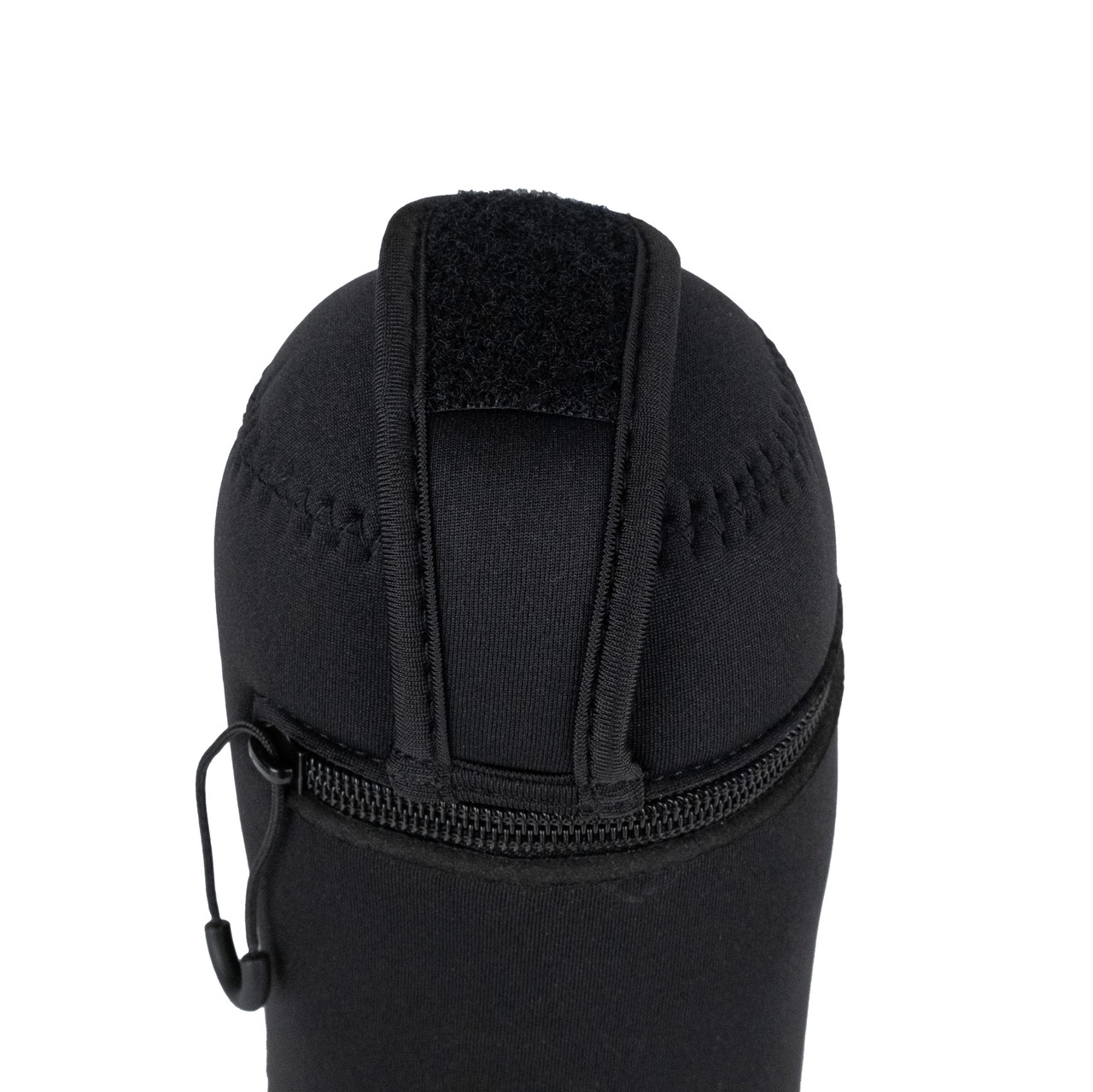 Чехол Tribe Neoprene Cover для термоса Food Jar 0,7 л T-DF-0020-black фото 6