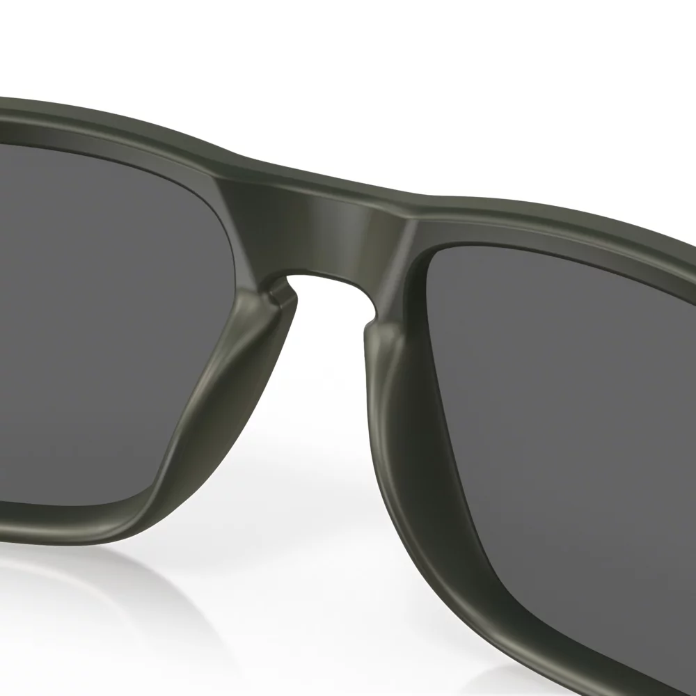 Очки защитные Oakley® 
