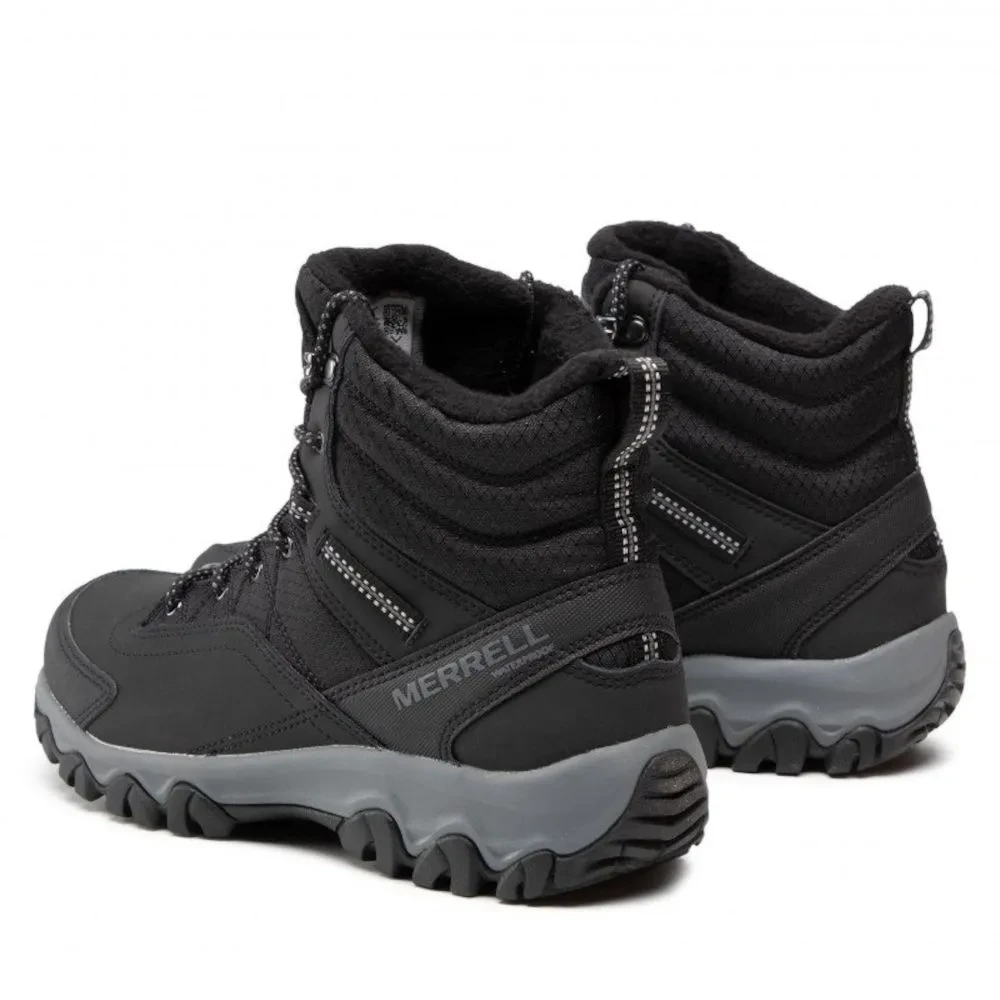 Черевики Merrell Thermo Akita MID WP Mns фото 3