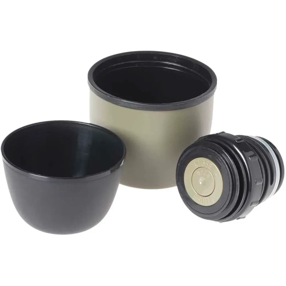 Термос Esbit VF500ML-OG фото 3