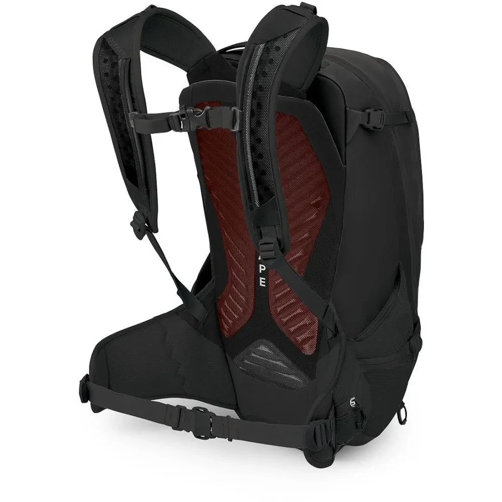 Рюкзак Osprey Escapist 30 фото 2