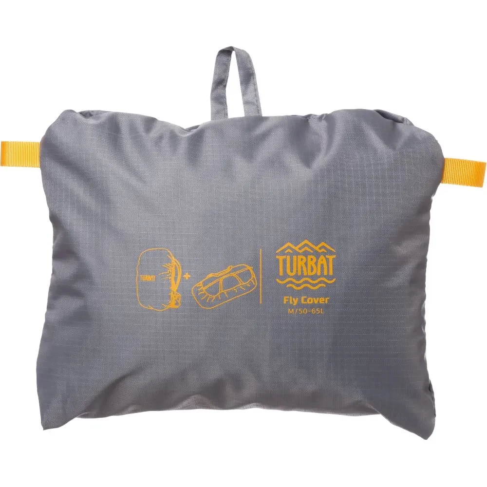 Чехол Turbat Flycover M фото 4