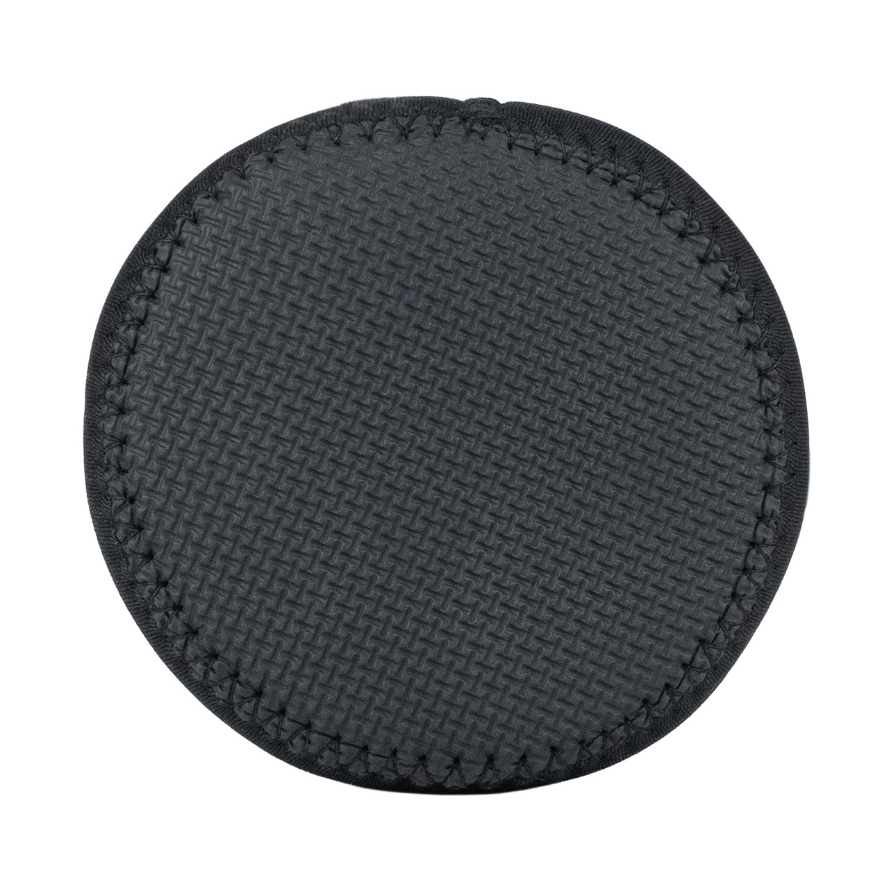 Чехол Tribe Neoprene Cover для термоса Food Jar 0,45 л T-DF-0019-black фото 3