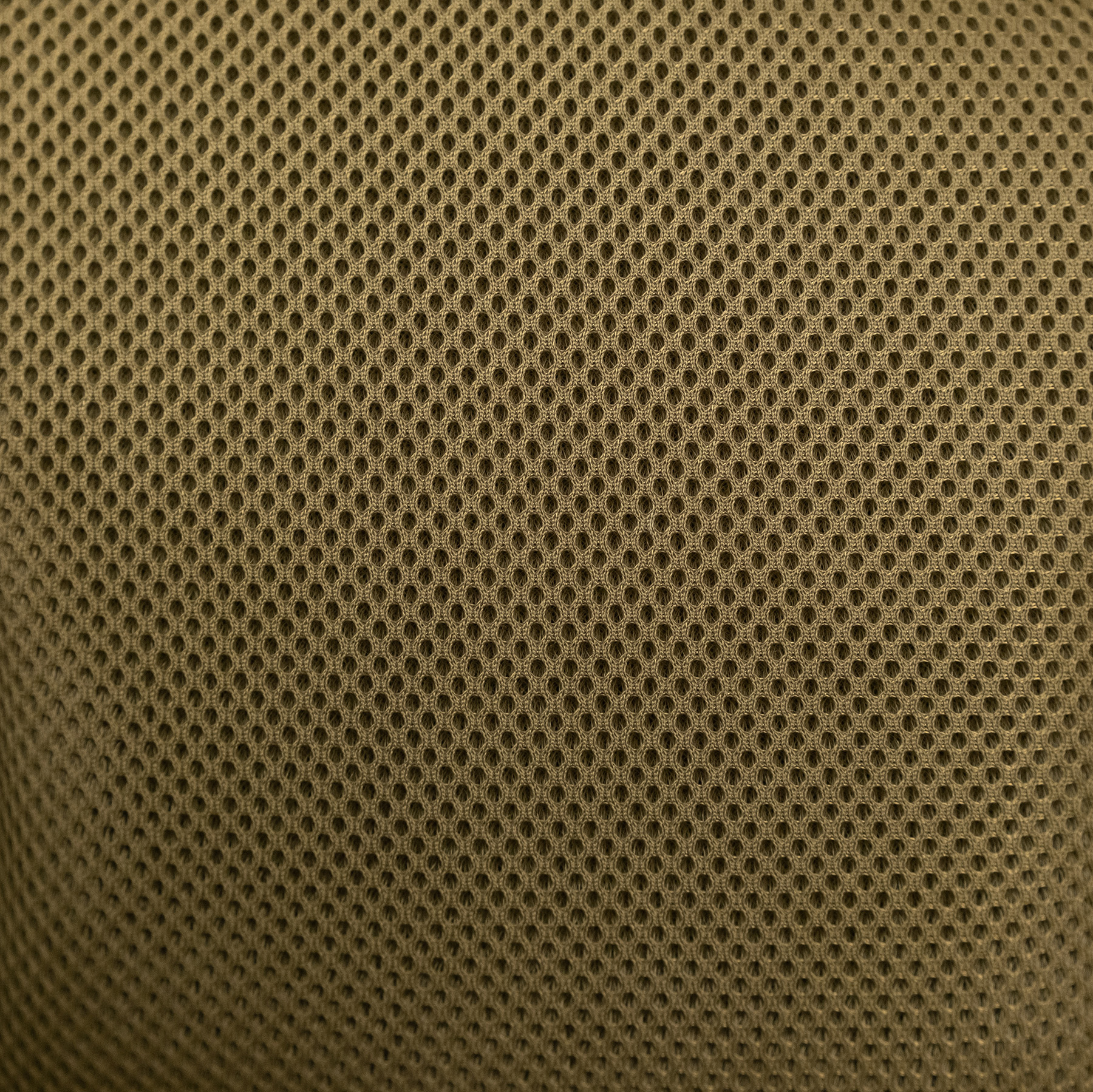 Рюкзак Tramp Defender 75л UTRP-049-sandstone фото 19