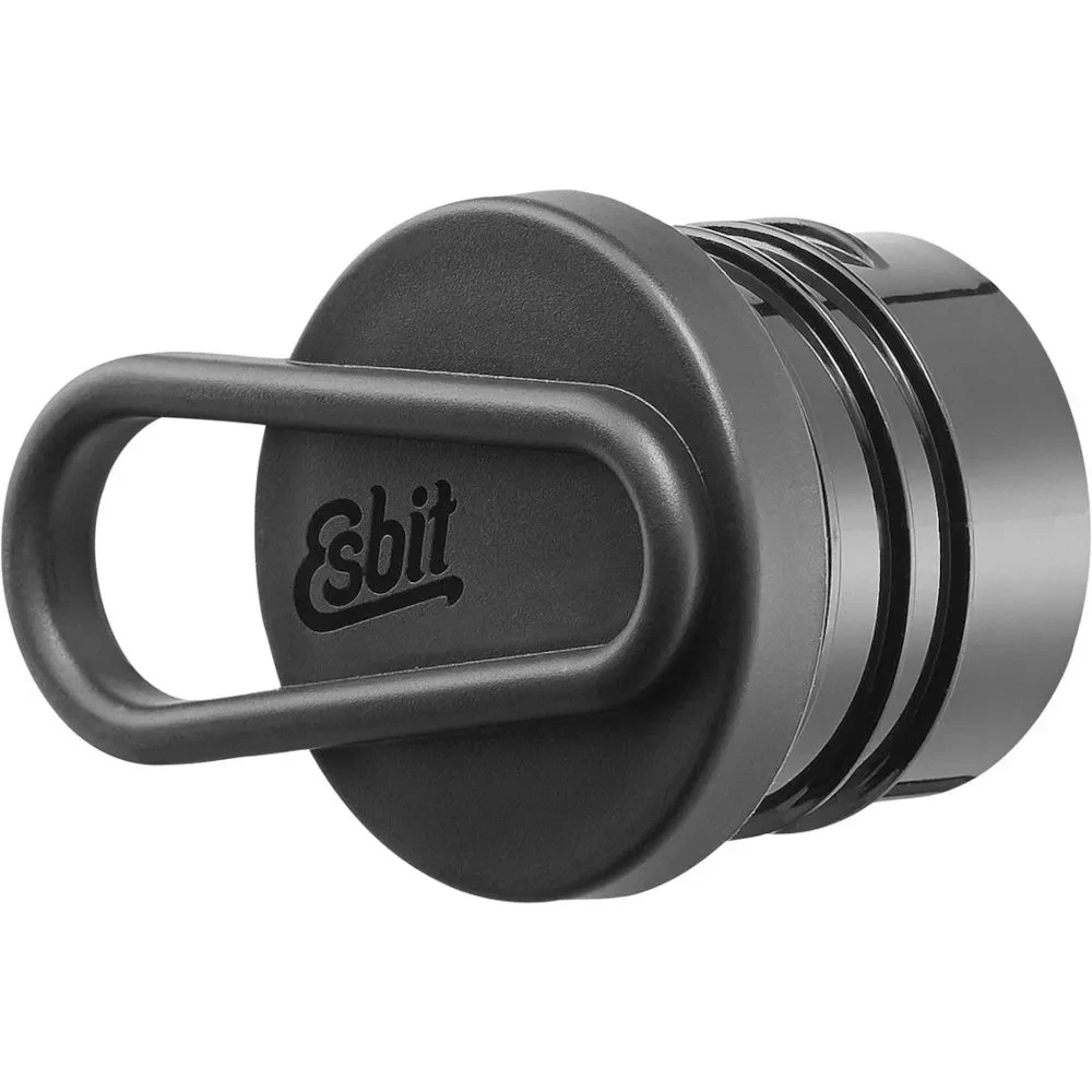 Пробка к бутылке Esbit ST-DB/IB-PC фото 2