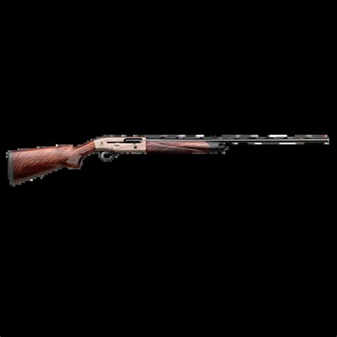 C5D196 Магазин Beretta A400 Xplor фото 7