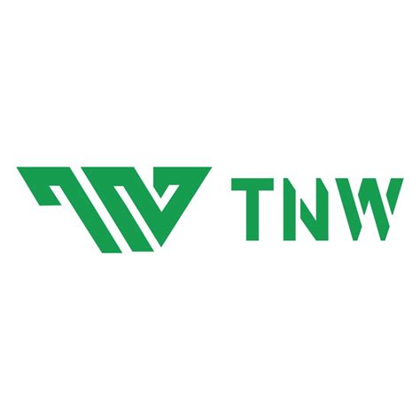Магазин TNW 9х21 15-ти зарядний фото 6