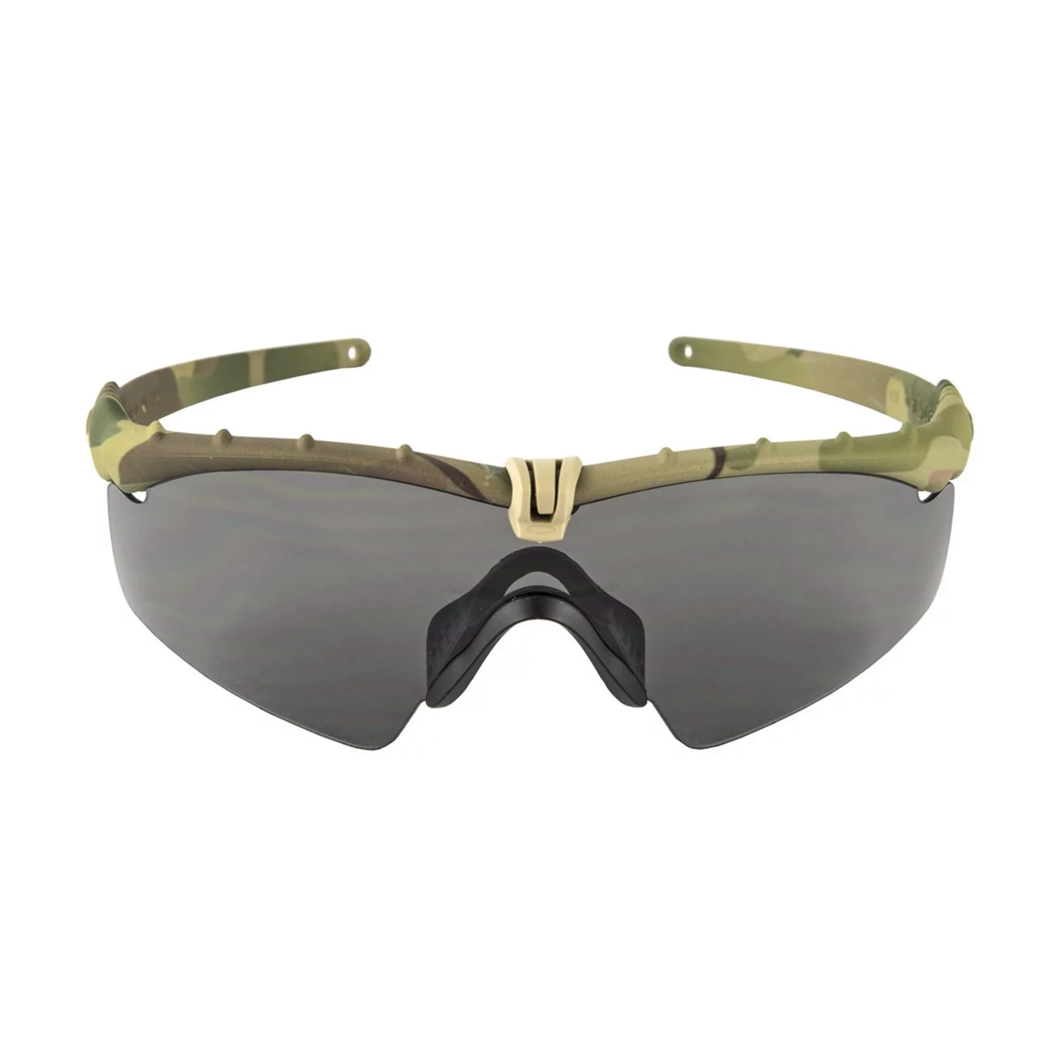 Очки баллистические Oakley® 