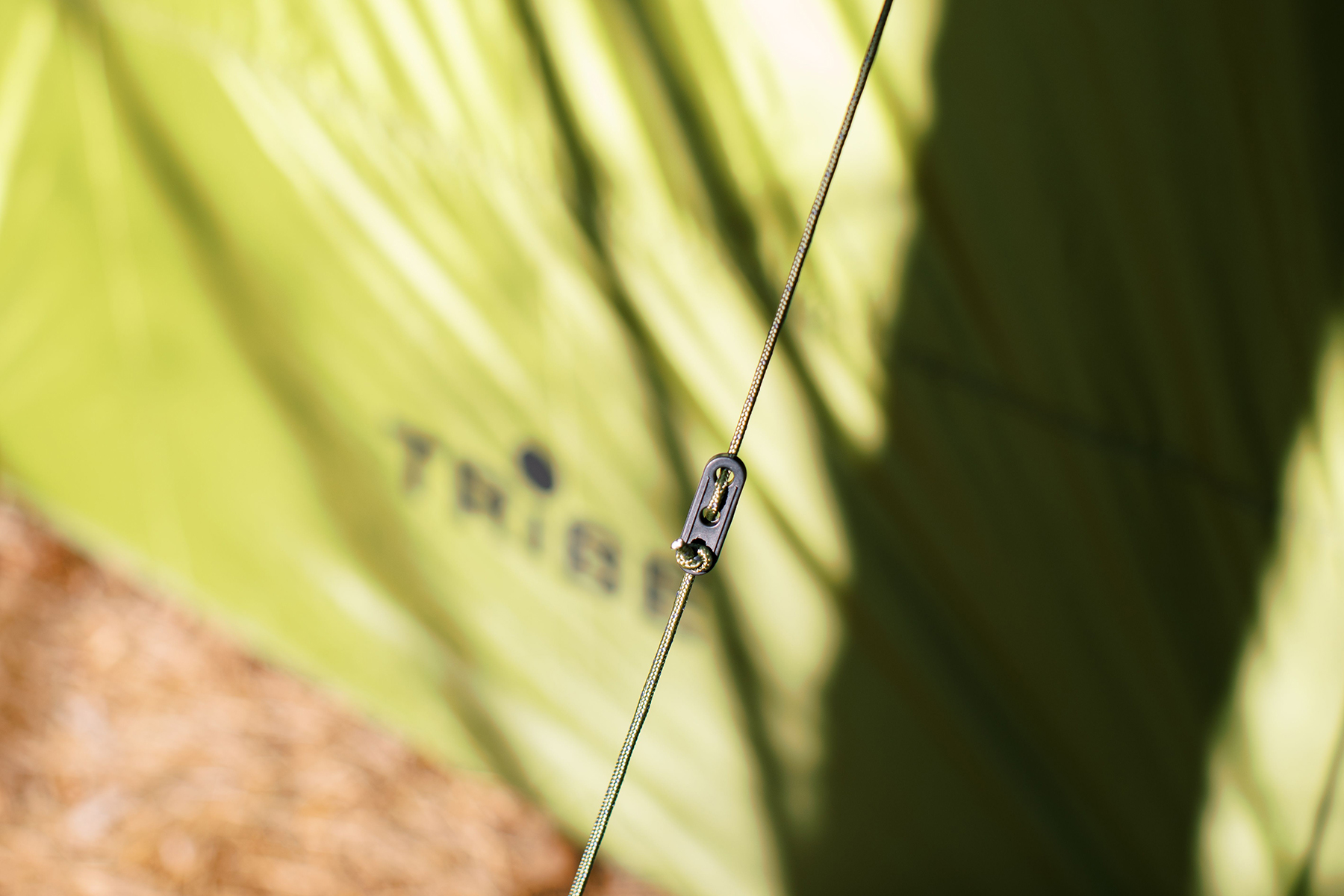 Намет санітарний Tribe Shower Pro T-AC-0001-olive фото 29