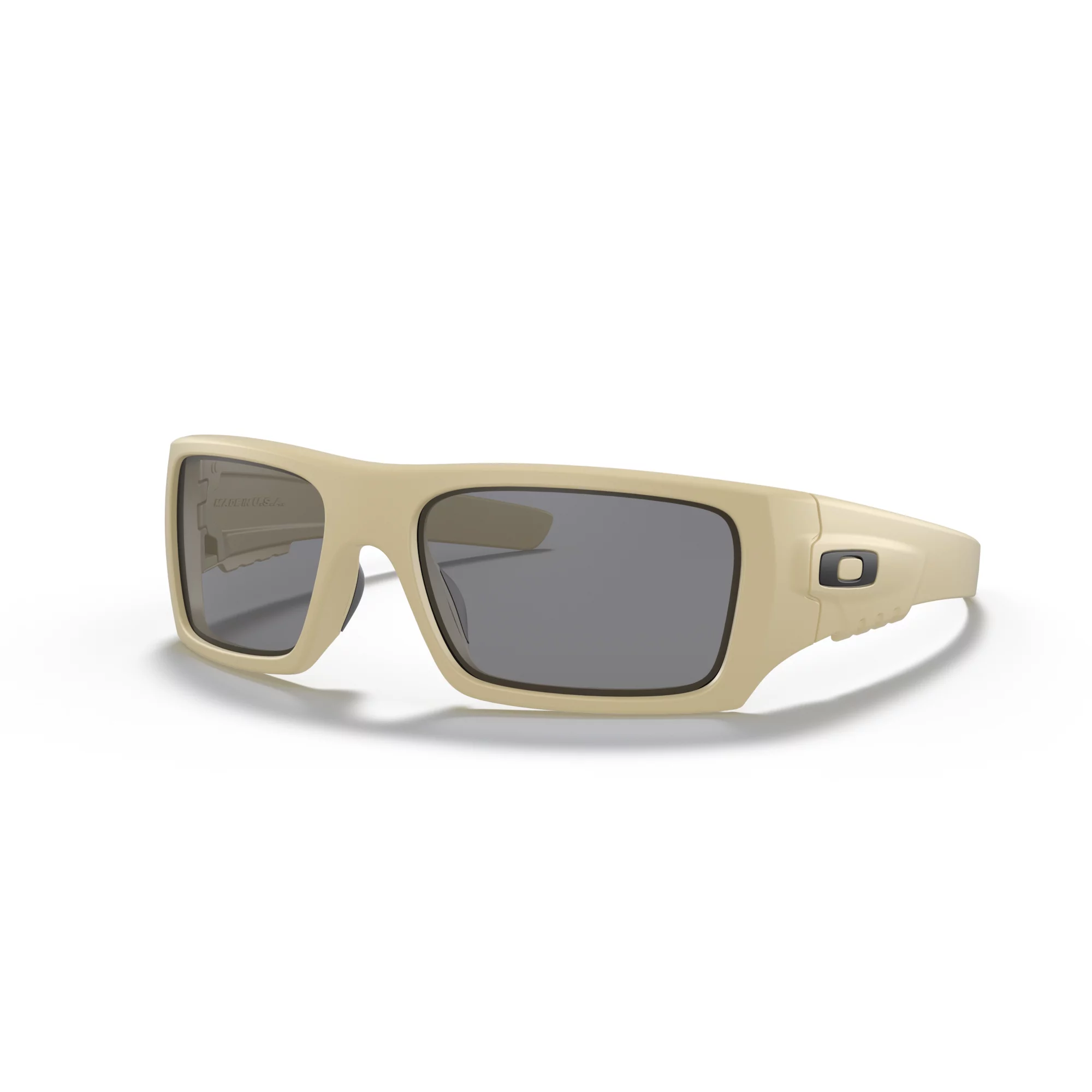 Окуляри балістичні Oakley® 