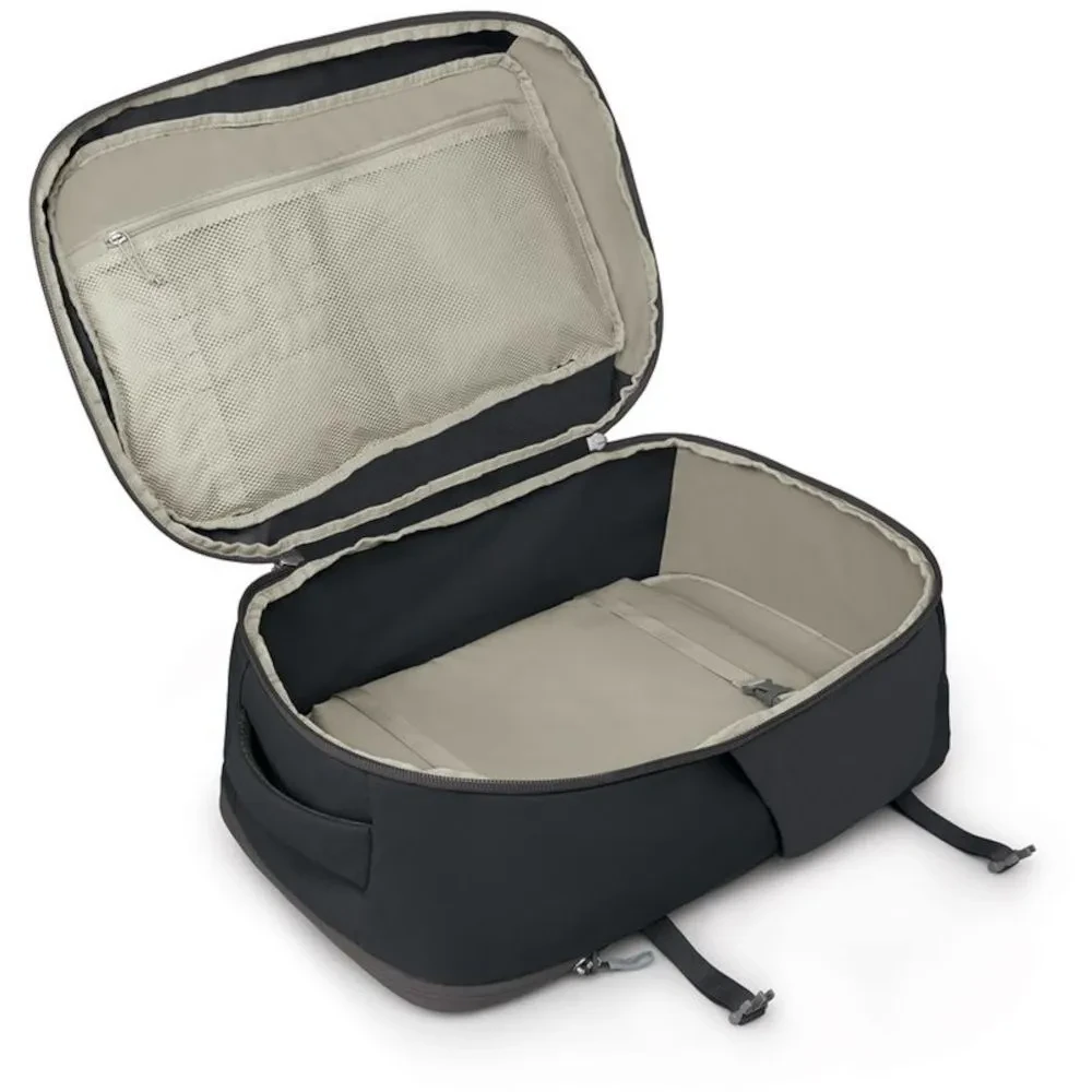 Рюкзак Osprey Daylite Carry-On Travel Pack 44 фото 4