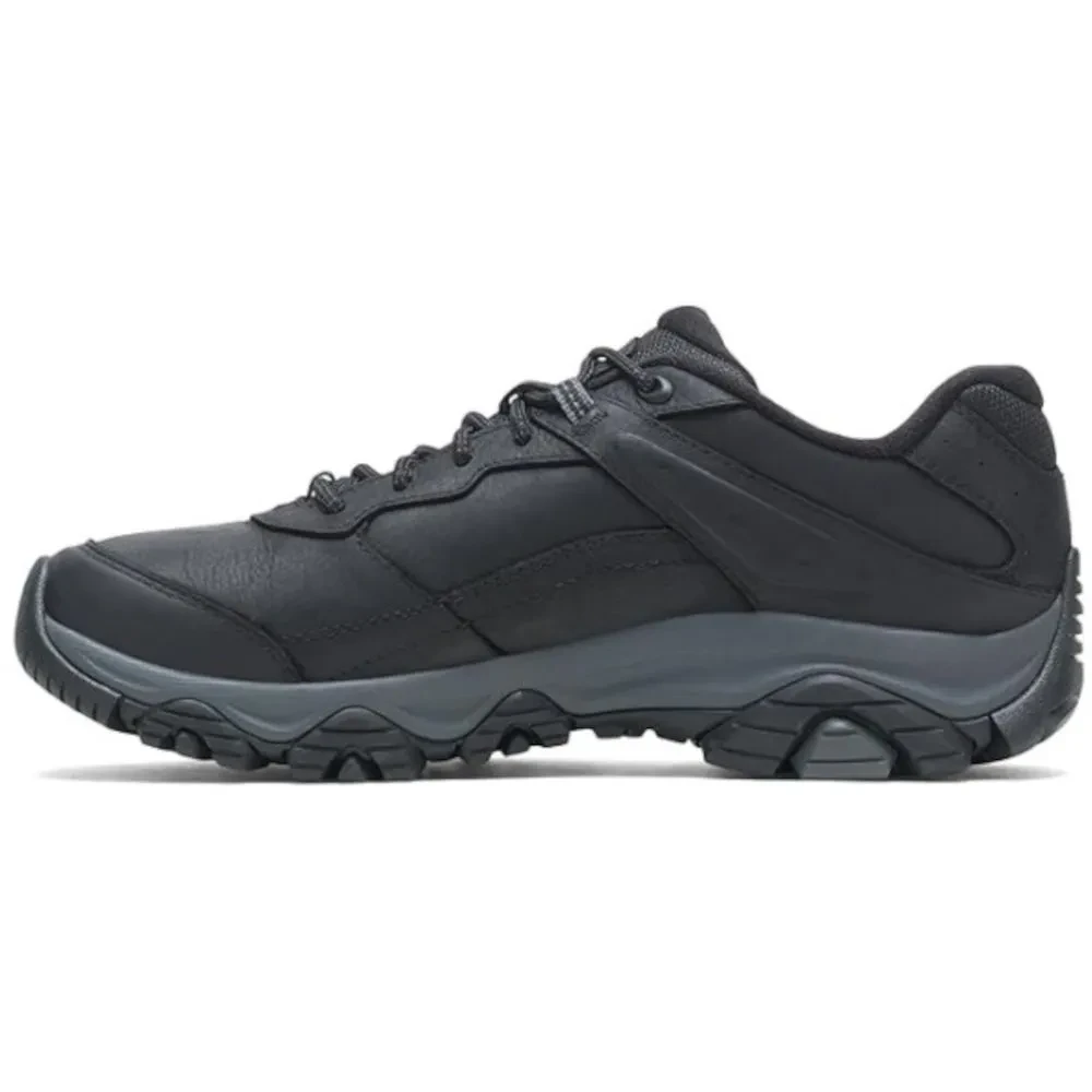 Кроссовки Merrell Moab Adventure 3 WP Mns фото 4