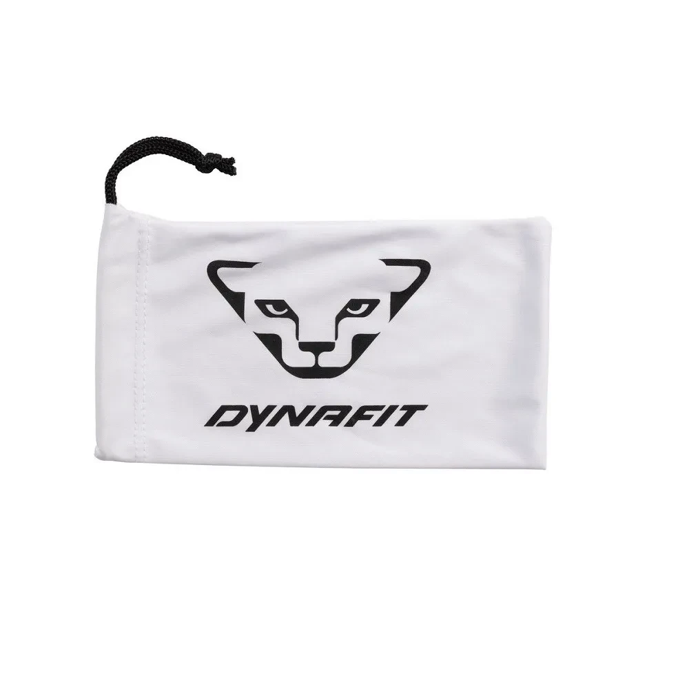 Очки Dynafit Trail Sunglasses фото 2