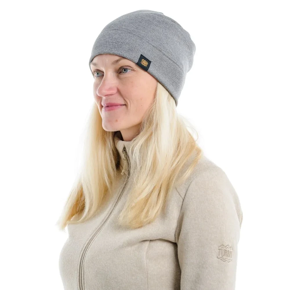 Шапка Turbat Oryx фото 3