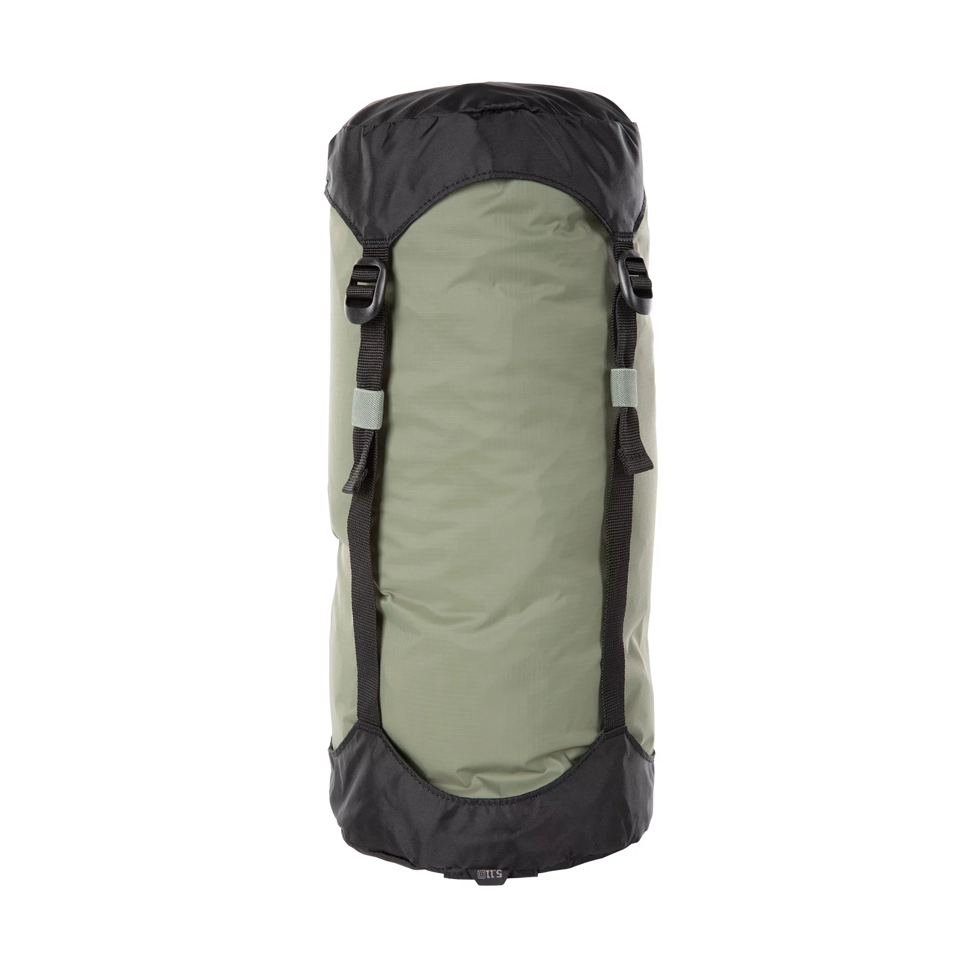 Мешок компрессионный 5.11 Tactical® 