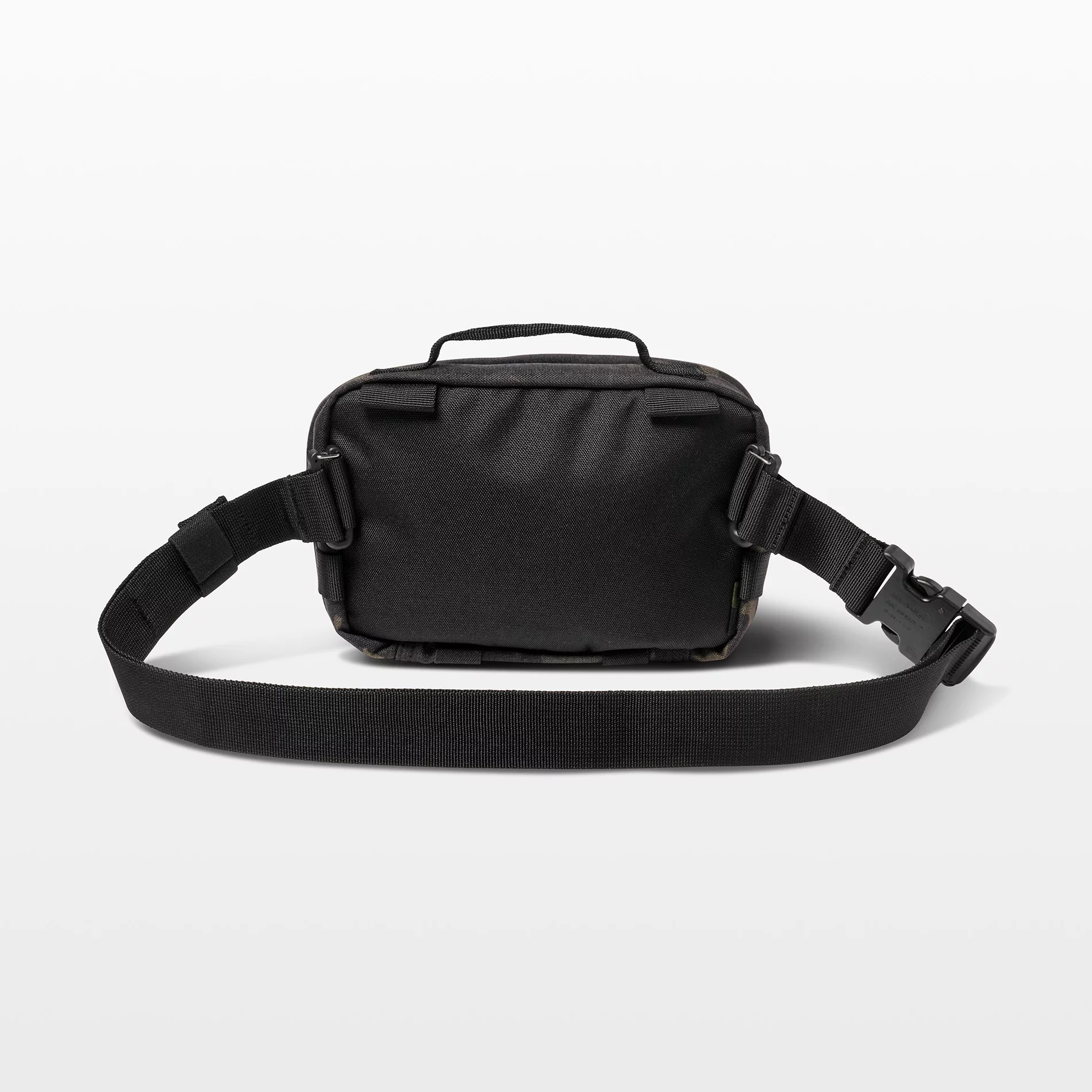 Сумка поясна 5.11 Tactical® 