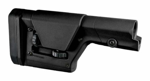 MAG672 Приклад Magpul PRS GEN3 Precision AR10/15
