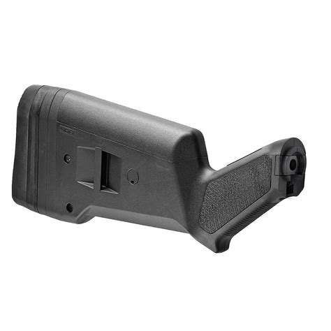набор щик для прикладив Magpul HUNTER/SGA фото 4