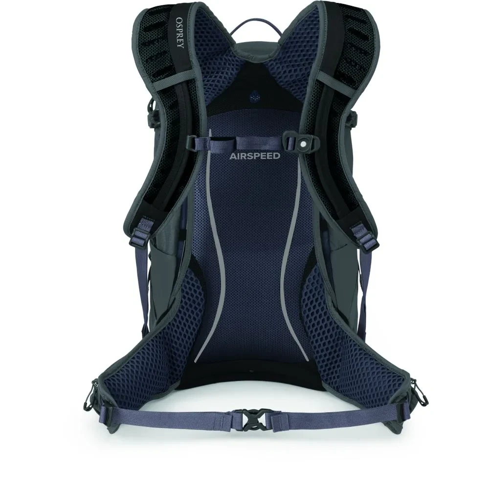 Рюкзак Osprey Syncro 20 фото 4