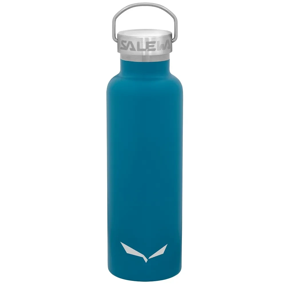 Термобутылка Salewa Valsura Insul 0,65л фото 2