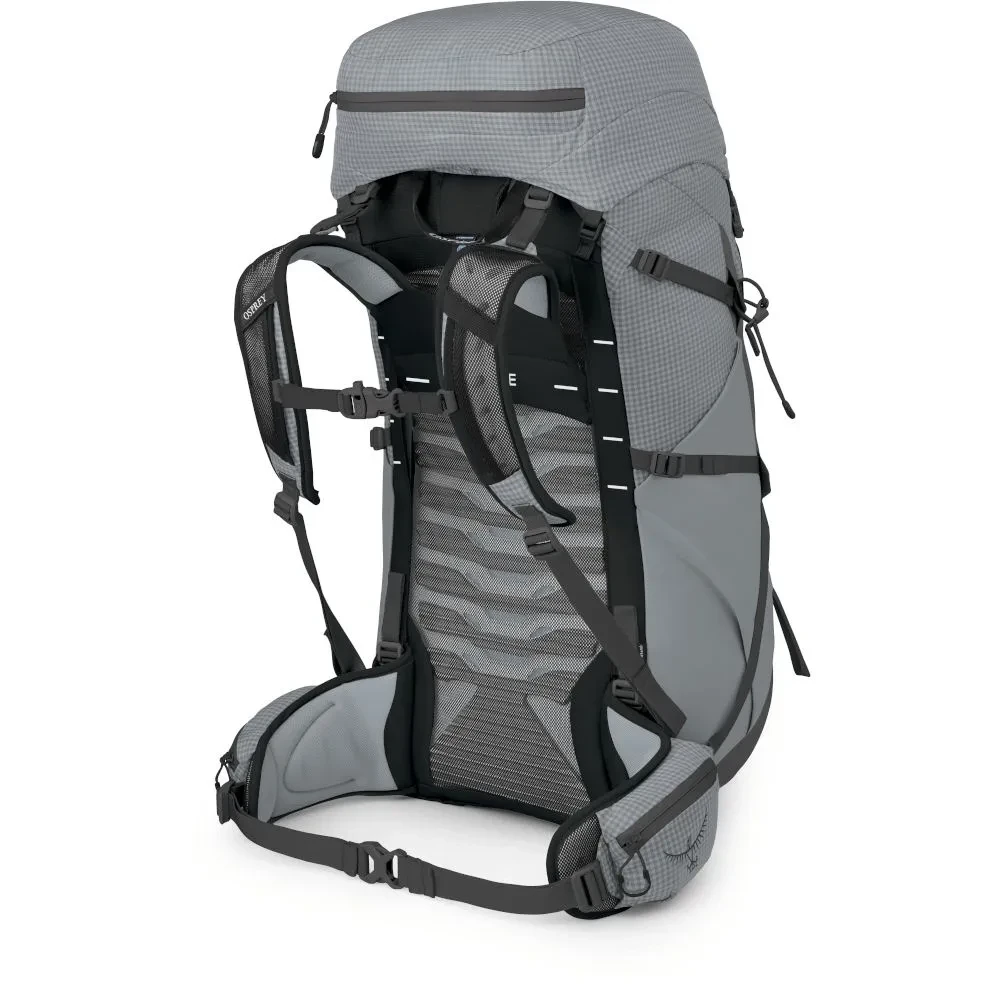 Рюкзак Osprey Talon Pro 40 фото 3