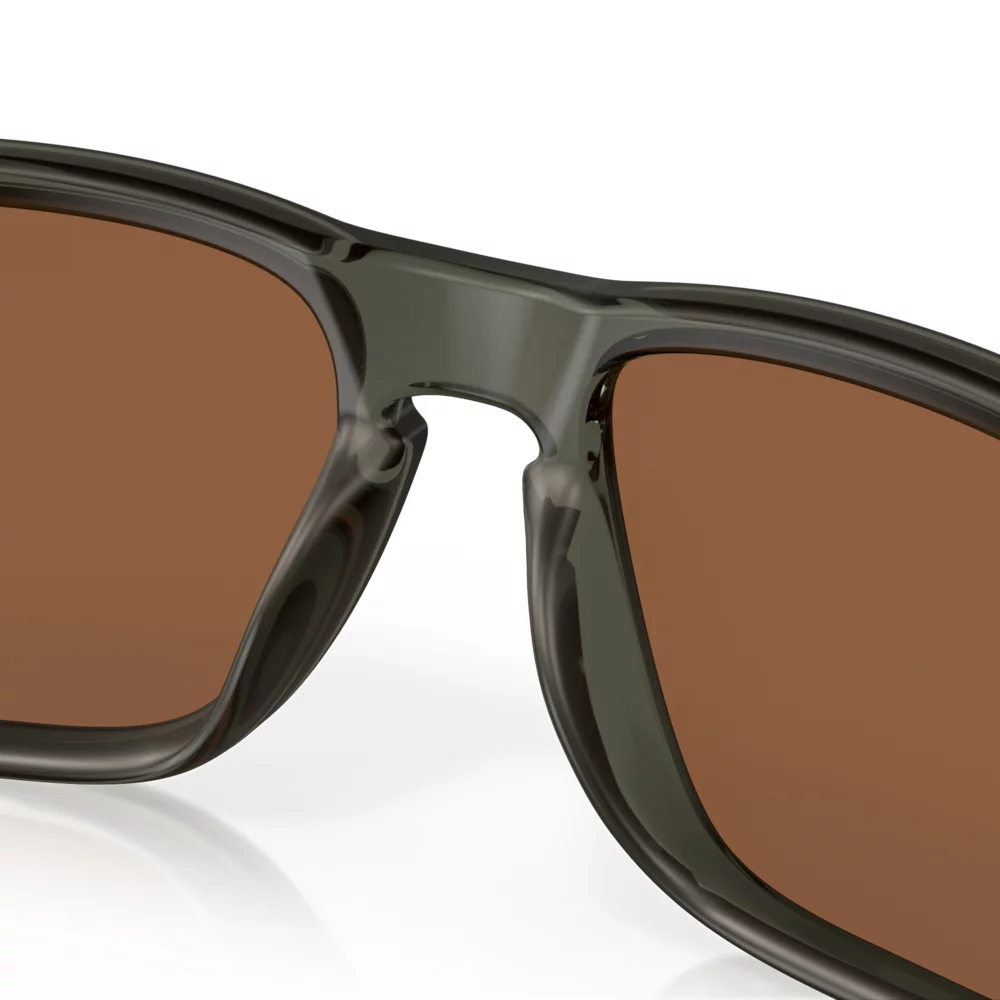 Очки защитные Oakley® 